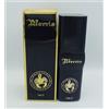 Faberge Vintage Morris Talco Polvere 200 ML