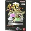 Bandai Digimon VITAL BRACELET BE MEMORY SPECIAL SELECTION vol.2 Japan F/S