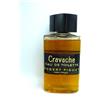 Robert Piguet *** VINTAGE *** ROBERT PIGUET Cravache - Eau de Toilette 480 Ml (Ref. 3084)