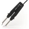 HAKKO Saldatore termostatico HAKKO FX-8804 per FX-888D/FX-889/FR-701/FR-702