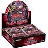 Non si applica Yu Gi Oh PHANTOM NIGHTMARE Card Box giapponese CGS1903