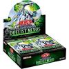 KONAMI Yu-Gi-Oh! TCG Duel Monsters Duelist Nexus Card Box CG1871