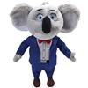 Non si applica GUND SING Buster Moon 4059851 spedizione gratuita
