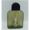 Axe Rarità Axe Gravity Di Faberge - Rivitalizzante After Shave 100 ML