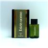 Krizia Uomo - Eau de Toilette Da 1960 5 ml, Flacone Miniatura