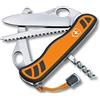 Victorinox Coltello da sopravvivenza multifunzione VICTORINOX caccia esercito svizzero p...