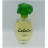 *** VINTAGE *** Cabotine de Gres - Eau de Toilette 100 Ml