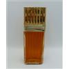 Rochas Vintage Rochas Femme - Profumo De Toilette 100 ML