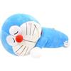 Non si applica MORIPiLO Cuscino Corpo Cuscino Doraemon Grande Cuscino per Dormire Misura M C...