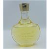 Nina Ricci L' Air Du Temps Lalique Bottiglia - Eau de Toilette Splash 100 Ml