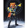 Non si applica SH Figuarts Kamen Rider Punk Jack Monster Form/Beat Form