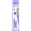 Boiron Eupatorium perfoliatum 30CH Medicinale Omeopatico in Granuli, 4g