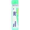 Boiron Nux vomica 200K Medicinale Omeopatico in Granuli, 4g