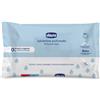 Chicco CH SALV 72PZ NOPLAQ