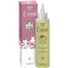 Erboristeria Magentina Olio degli Esseni per Massaggio, 150ml