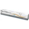 NEXTMUNE ITALY Srl DIA TAB PASTA 15ML