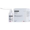 SAFI MEDICAL CARE Srl DEFENCE HP GENITAL SPRAY+4CANN
