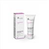 Relife DermoRelizema Crema Per Dermatite e Eritema, 75 ml