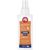 Pic Bengal Strong Spray Repellente Multi-Insetto, 100ml