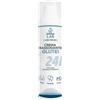 IntimaLAB Preven - Crema Rassodante Glutei Push Up, 100ml