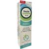 Rinazina Aquamarina Plus Soluzione Ipertonica Decongestionante, 125ml