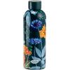 Neavita Herbarium - Bottiglia Thermos Verde Capacità 500ml, 1 Pezzo