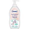 Fissan Sapone Delicato per Neonati e Bambini, 250ml