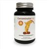 Farmabarocco Curcuminasol 185 Integratore Alimentare 30 Capsule Da 500 mg