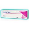 Praevenio Pharma Sas Palingen Crema 30 G