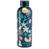Neavita Bonne Nuit - Cofanetto Bottiglia Thermos + 6 Filtri Tisana BIO