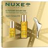 Nuxe Cofanetto Super Serum [10] Il Potente Duo Anti Età Siero Concentrato 30ml + Contorno Occhi 15ml