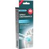 PIKDARE SpA PIC SPRAY CRIOTERAPICO VERR