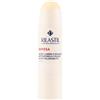Rilastil Difesa - Stick Labbra e Guance Attivatore di Colore, 5,6g