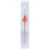 Pic Pikdare Neo Venopic 2 - Ago cannula a 2 vie sterile e monouso per accesso venoso G14x45, 1 pezzo