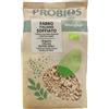 Probios Farro Soffiato Italiano, 100g