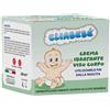Budetta Farma CliaBebè - Crema Idratante Viso e Corpo, 200ml