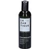 Lazartigue Extra-Gentle Detox Shampoo Detossinante Cuoio Capelluto, 250ml
