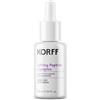 Korff Lifting Peptide Complex Siero Viso Anti Età con Niacinamide e Peptidi, 30ml
