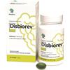 REVALMA INC Srl SOC. BENEFIT DISBIOREV 20SOFTGEL
