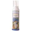Derbe Seres Carezza Finale Mousse 150 Ml