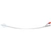 Teleflex Medical Rusch - Catetere vescicale Foley Rusch Gold Plus CH22, 1 Pezzo