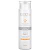 Estetil Trattamenti Detergenti - Acqua Micellare Occhi Viso Labbra 4 In 1, 200ml