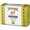 L'Amande Sapone Vegetale all'Olio di Oliva, 200g
