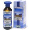Derbe Olioderbe Propoli 200 Ml