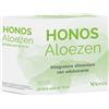Honos Aloezen 20 Bustine Da 15 Ml