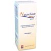 Union Of Pharmaceut Sciences Union of Pharmaceutical Sciences Nauselase - Integratore alimentare per la nausea, 20 ml