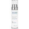 Miamo Retinol Cream 1% Advanced Formula Crema Notte Anti-Rughe Rigenerante, 50ml