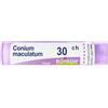 Boiron Conium Maculatum 30CH Granuli Omeopatici, 4g