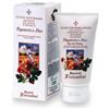 Derbe Speziali Fiorentini - Fluido Dopobarba Non Alcolico Papavero e Fico, 75ml