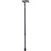 Safety Bastone Regolabile Altezza Donna